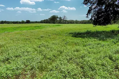 Tbd Hofferek Road, Rosanky, TX 78953 - Photo 27