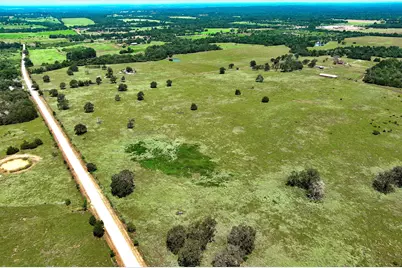 Tbd Hofferek Road, Rosanky, TX 78953 - Photo 15