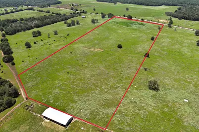 Tbd Hofferek Road, Rosanky, TX 78953 - Photo 3