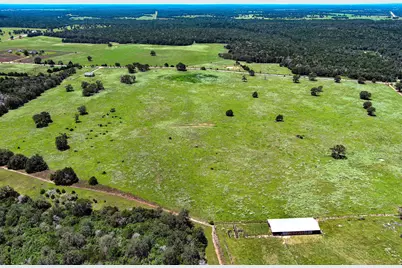 Tbd Hofferek Road, Rosanky, TX 78953 - Photo 11