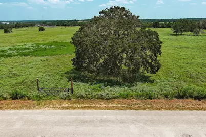 Tbd Hofferek Road, Rosanky, TX 78953 - Photo 23