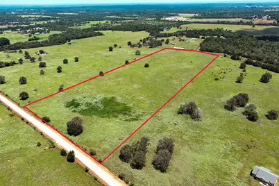 Tbd Hofferek Road, Rosanky, TX 78953 - Photo 7