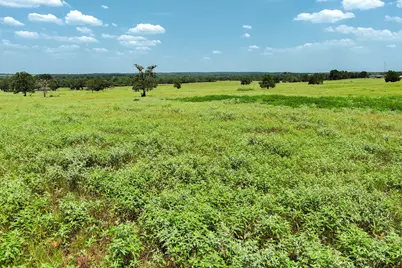 Tbd Hofferek Road, Rosanky, TX 78953 - Photo 25