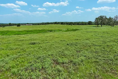 Tbd Hofferek Road, Rosanky, TX 78953 - Photo 31