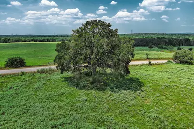 Tbd Hofferek Road, Rosanky, TX 78953 - Photo 19