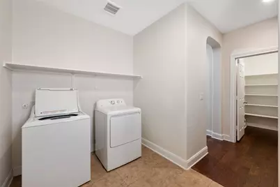 7632 Knockfin Drive, Austin, TX 78744 - Photo 13