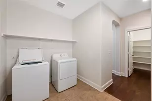 7632 Knockfin Dr, Austin, TX 78744 - Photo 13