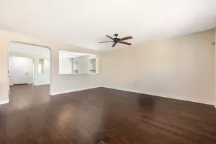7632 Knockfin Dr, Austin, TX 78744 - Photo 9
