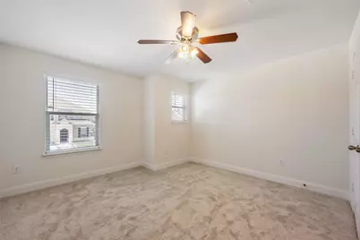 7632 Knockfin Drive, Austin, TX 78744 - Photo 23