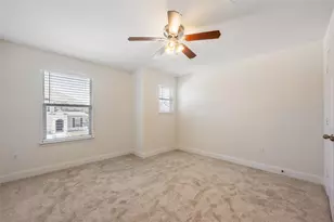 7632 Knockfin Dr, Austin, TX 78744 - Photo 23