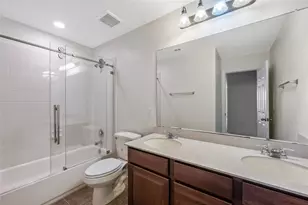 7632 Knockfin Dr, Austin, TX 78744 - Photo 19