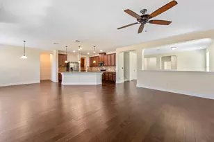 7632 Knockfin Dr, Austin, TX 78744 - Photo 3