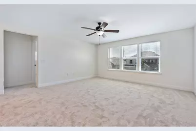 7632 Knockfin Drive, Austin, TX 78744 - Photo 15