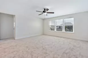 7632 Knockfin Dr, Austin, TX 78744 - Photo 15