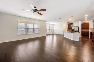 7632 Knockfin Dr, Austin, TX 78744 - Photo 7