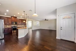 7632 Knockfin Dr, Austin, TX 78744 - Photo 7