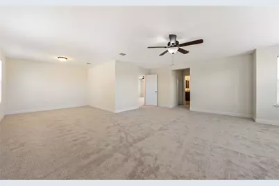 7632 Knockfin Drive, Austin, TX 78744 - Photo 17