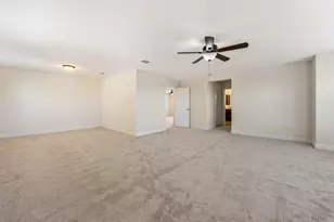 7632 Knockfin Dr, Austin, TX 78744 - Photo 17
