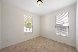7632 Knockfin Dr, Austin, TX 78744 - Photo 11