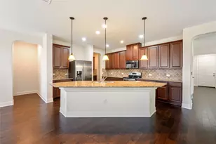 7632 Knockfin Dr, Austin, TX 78744 - Photo 3