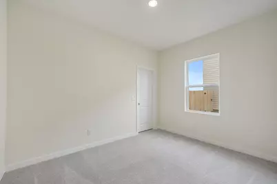 516 Old Western Pass, Jarrell, TX 76537 - Photo 5