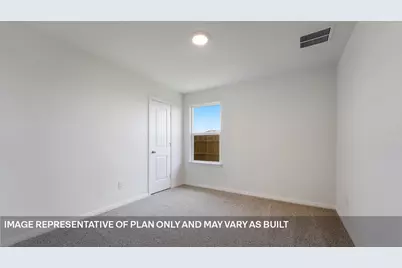 457 Mountain Pea Road, Kyle, TX 78640 - Photo 19