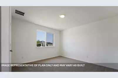 457 Mountain Pea Road, Kyle, TX 78640 - Photo 17