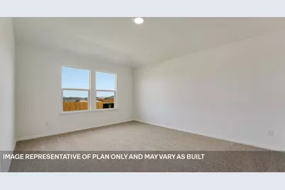 457 Mountain Pea Road, Kyle, TX 78640 - Photo 11