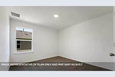 457 Mountain Pea Road, Kyle, TX 78640 - Photo 15