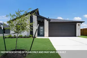 457 Mountain Pea Rd, Kyle, TX 78640 - Photo 1