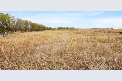 190 Harris Hill Road, San Marcos, TX 78666 - Photo 19