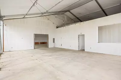 190 Harris Hill Road, San Marcos, TX 78666 - Photo 11