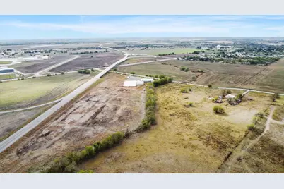 190 Harris Hill Road, San Marcos, TX 78666 - Photo 23