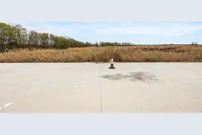 190 Harris Hill Road, San Marcos, TX 78666 - Photo 17