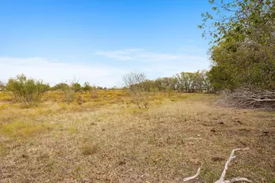 190 Harris Hill Road, San Marcos, TX 78666 - Photo 21