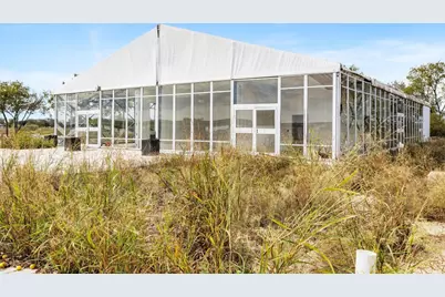 190 Harris Hill Road, San Marcos, TX 78666 - Photo 9