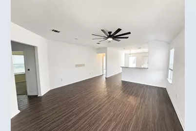 104 Schuster Court, Georgetown, TX 78626 - Photo 3