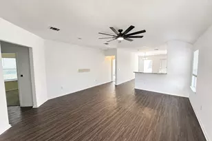 104 Schuster Ct, Georgetown, TX 78626 - Photo 3