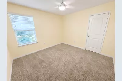 104 Schuster Court, Georgetown, TX 78626 - Photo 9