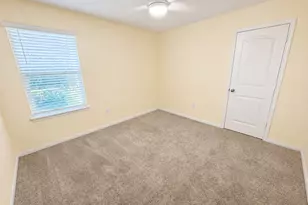 104 Schuster Ct, Georgetown, TX 78626 - Photo 9