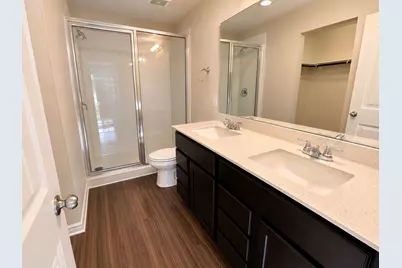 104 Schuster Court, Georgetown, TX 78626 - Photo 7