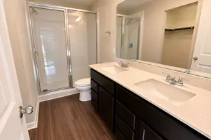 104 Schuster Ct, Georgetown, TX 78626 - Photo 7