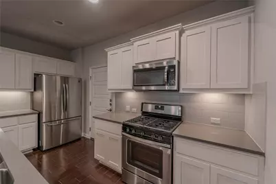 13800 Lyndhurst Street #293, Austin, TX 78717 - Photo 7