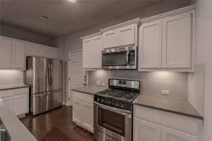 13800 Lyndhurst St, Austin, TX 78717 - Photo 7