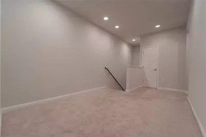 13800 Lyndhurst Street #293, Austin, TX 78717 - Photo 13
