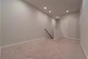 13800 Lyndhurst St, Austin, TX 78717 - Photo 13