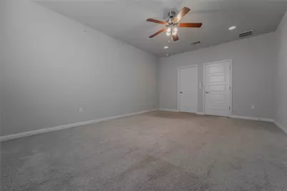 13800 Lyndhurst Street #293, Austin, TX 78717 - Photo 9