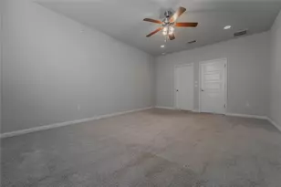 13800 Lyndhurst St, Austin, TX 78717 - Photo 9