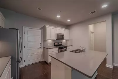 13800 Lyndhurst Street #293, Austin, TX 78717 - Photo 5