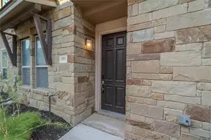 13800 Lyndhurst St, Austin, TX 78717 - Photo 1